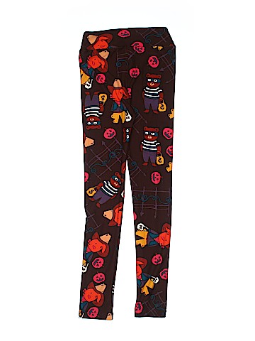 Lularoe Leggings (view 2)