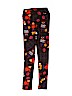 Lularoe Brown Leggings Size Large kids - X-Large kids - photo 2