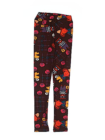 Lularoe Leggings (view 1)