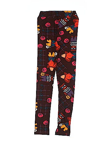 Lularoe Leggings (view 2)
