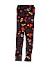 Lularoe Brown Leggings Size Large kids - X-Large kids - photo 2