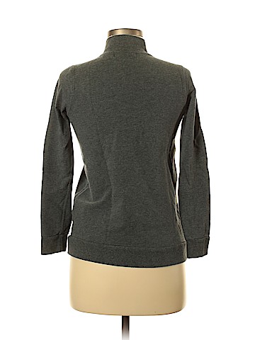 Liz Claiborne Sweatshirt (view 2)