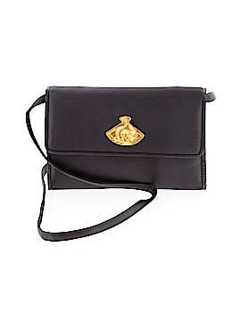 Assorted Brands Crossbody Bag