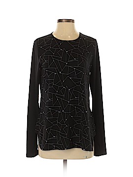 Derek Lam 10C Athleta Size Sm