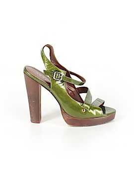 ABS Collection Size 7 1/2