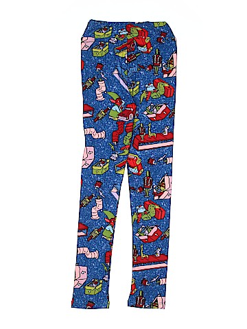 Lularoe Leggings (view 2)