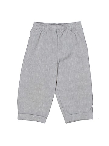 Assorted Brands Dress Pants (view 1)