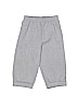 Assorted Brands Gray Dress Pants Size 2T - photo 1