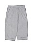 Assorted Brands Gray Dress Pants Size 2T - photo 2