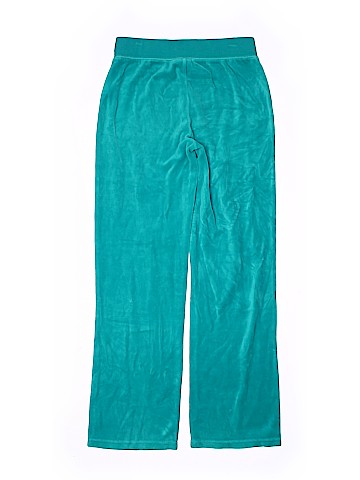 Circo Velour Pants (view 2)