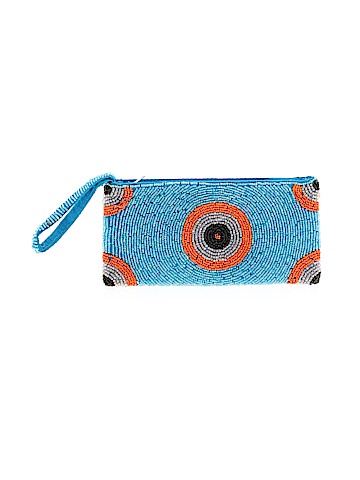 Unbranded Wristlet (view 1)