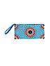Unbranded Blue Wristlet One size - photo 1