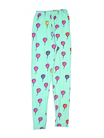 Lularoe Leggings (view 1)