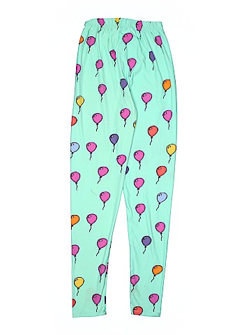 Lularoe Leggings (view 2)