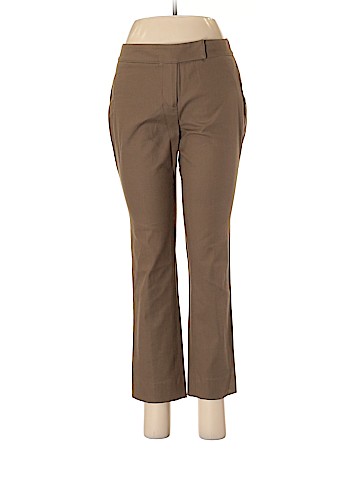 Etcetera Dress Pants (view 1)