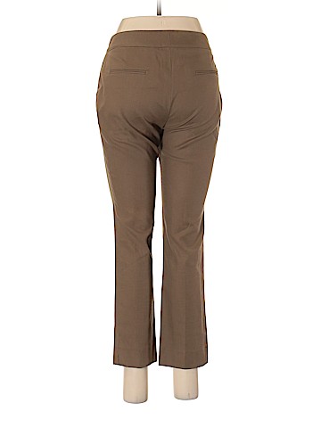 Etcetera Dress Pants (view 2)