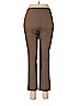 Etcetera Tan Dress Pants Size 2 - photo 2