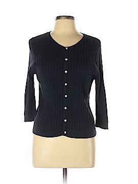 Ralph Lauren Sport Size Lg