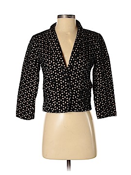 Ann Taylor LOFT Size 0 Petite