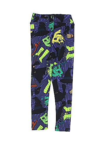 Lularoe Leggings (view 2)