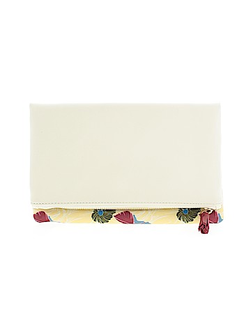 Rachel Pally Clutch (view 1)