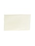 Rachel Pally Ivory Clutch One size - photo 2