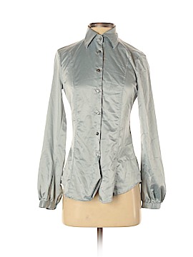 United Colors Of Benetton Size Sm