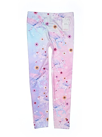 Capelli New York Leggings (view 1)