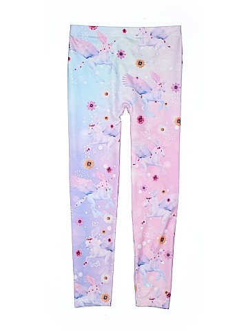 Capelli New York Leggings (view 2)