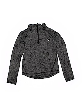 Active by Old Navy Size 8