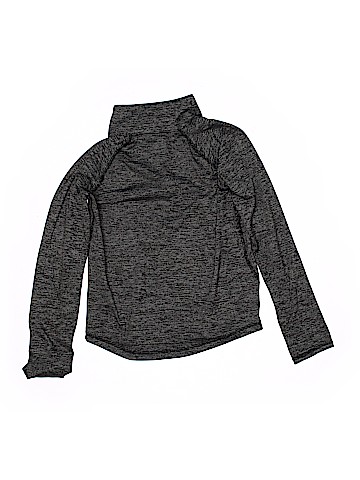 Active by Old Navy Track Jacket (view 2)