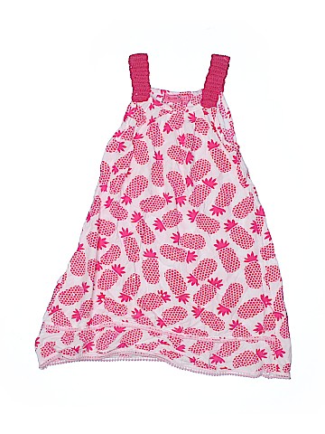 Haven girl Dress (view 1)