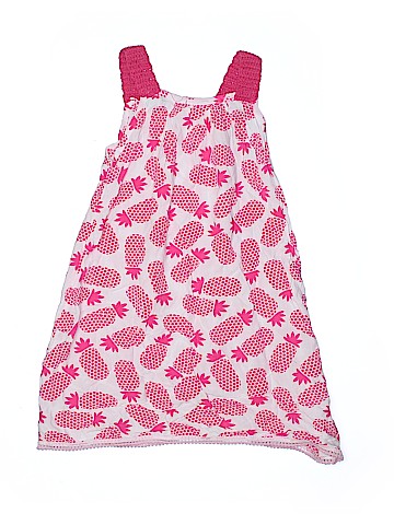 Haven girl Dress (view 2)