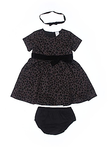 Carter's Dress (view 1)