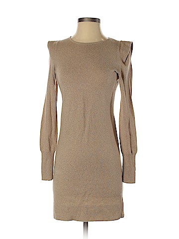 Club Monaco Casual Dress (view 1)