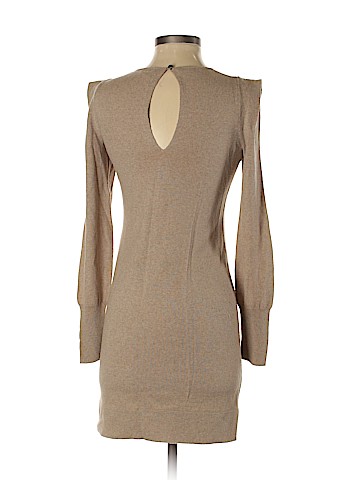 Club Monaco Casual Dress (view 2)