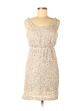 MM Couture by Miss Me Size Sm