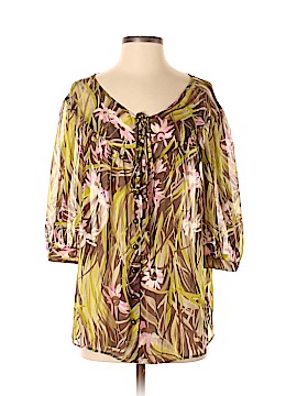 an original MILLY of New York Size 6