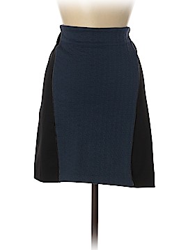 Laundry by Shelli Segal Size 8