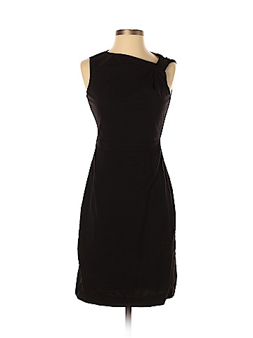 Banana Republic Casual Dress (view 1)