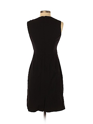 Banana Republic Casual Dress (view 2)