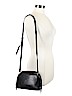 Cos Black Leather Shoulder Bag One size - photo 2