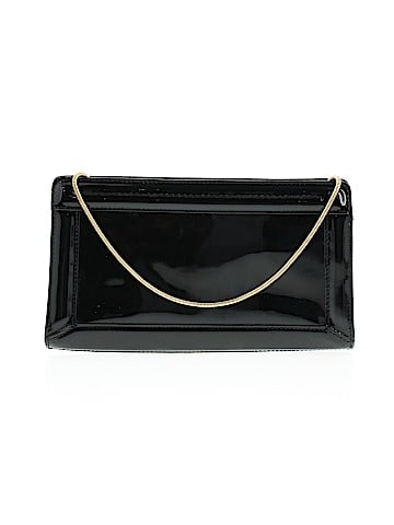 Ann Taylor Clutch (view 1)