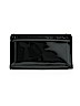 Ann Taylor Black Clutch One size - photo 3