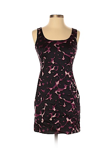 Ann Taylor Casual Dress (view 1)