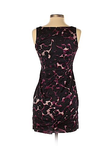 Ann Taylor Casual Dress (view 2)