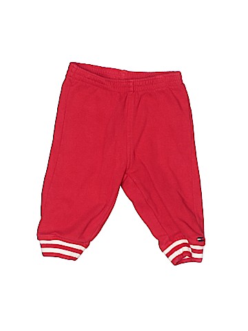 Tommy Hilfiger Sweatpants (view 1)