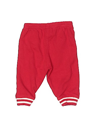 Tommy Hilfiger Sweatpants (view 2)