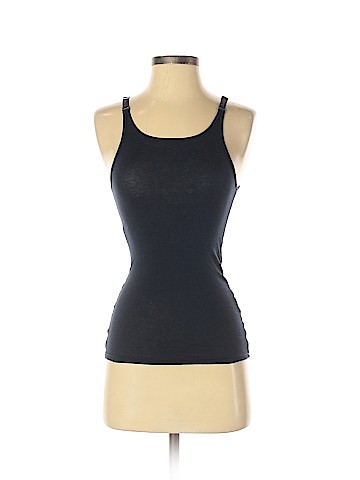 Theory Tank Top (view 1)