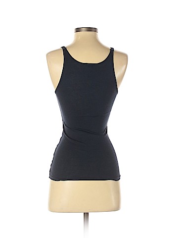 Theory Tank Top (view 2)